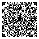 Quantum Energie QR Card