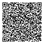 Nettoyeur Club Net Inc QR Card