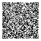 9312 5805 Qc Inc QR Card