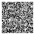 A1 Portes De Garage QR Card