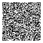 Hydraulex Mecanique Indstrlls QR Card