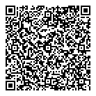 Pierres Royales QR Card