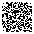 Imprimerie Multipress Inc QR Card