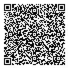 Techno Dem QR Card