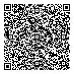 Baguettes Chinoises Ly QR Card