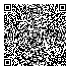 Amerispa Inc QR Card