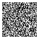 Tremex Extermination QR Card