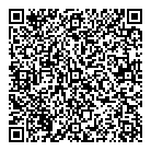 Mister Muffler QR Card