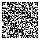 Industries Danmare Inc QR Card