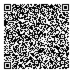 Syndicat Des Copropritaires Le QR Card