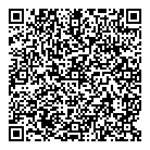 Lave-Auto Varennes QR Card