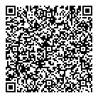 A R Media QR Card