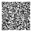 Thrifty Car Rental QR Card