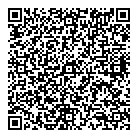 Pro-Ethanol Inc QR Card