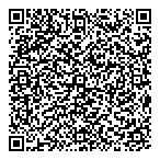 Mometal Structures Inc QR Card