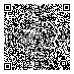 Metaux  Poudres Solumet QR Card