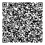 Atelier De Rembourrage Toile QR Card