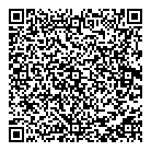 Qubecoeuf QR Card