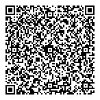 9137-6889 Quebec Inc QR Card