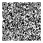 Structures Gialay Inc QR Card