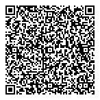 Biognie Division De Englobe QR Card