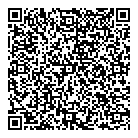 Eglise Le Contact QR Card