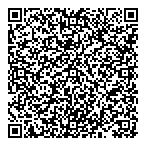 Entreprise Zhou Wang Inc QR Card