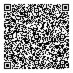 Centre De Couture Tremblay QR Card