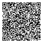 Hans Alder Electrique Inc QR Card