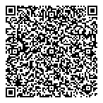 Herve Rancourt Constr Inc QR Card