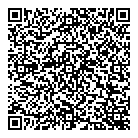 Tornade Vapeur QR Card