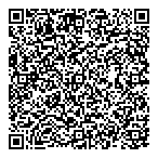 Coiffure Tendance Zen QR Card