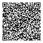 La Vapoteuse QR Card