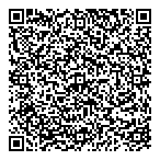 Cremerie L Antarctique QR Card