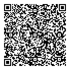 En Mode Vintage Inc QR Card