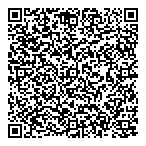 Diagnostic Land Rover QR Card