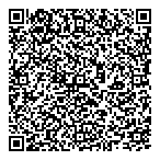 Eglise Methodice Libre QR Card