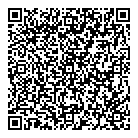 Artitude Coiffure QR Card