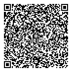 Toilettage Aux Poils Doux QR Card