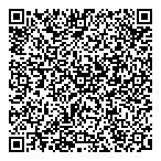 Vertige Architecture QR Card