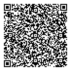 Adrenaline Amusements QR Card