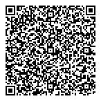 Garderie Le Monde De Kala Inc QR Card