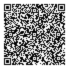 Depanneur Caliprix QR Card