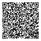 Immeubles Mfm Inc QR Card