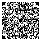 A La Boutique Du Lit Electriq QR Card