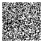 Coiffure Nouvel Ere QR Card