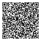 Cgc Electrique Inc QR Card