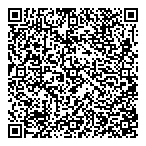 Solutions Unik-Dixfractions QR Card