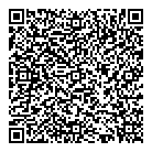 Massif Wolf QR Card