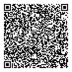 Centre L'accalmie Massothrapie QR Card